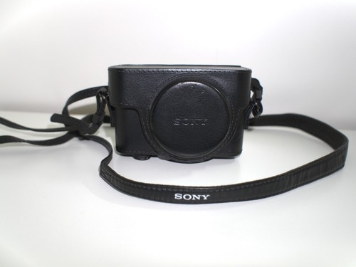 Sony lcj rxf original - lcj-rxf,