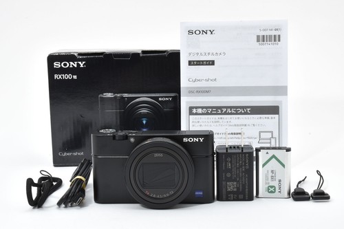 Unbenutzt sony - ✨unbenutzt✨,