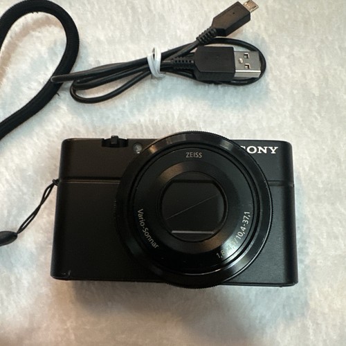 Sonyrx100 - sonyrx100, (1.