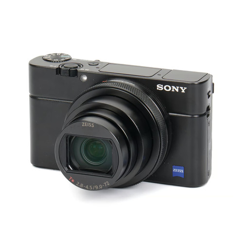 Sony cyber shot dsc - cyber,