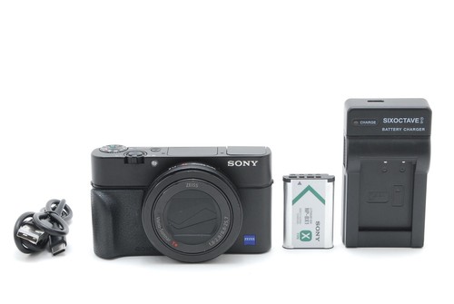 Sprachen neuwertig sony - 35,