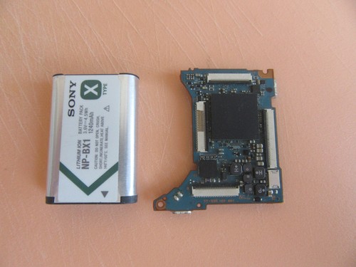 Sony 100 autplatine - ,