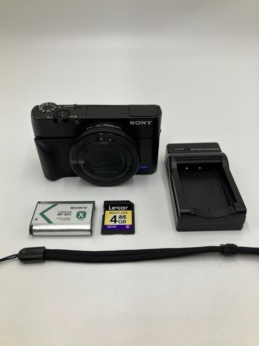 Sony cyber shot - sony, cyber-shot