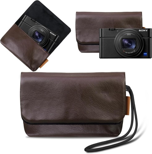 Kamera tasche schutzhülle - tasche,