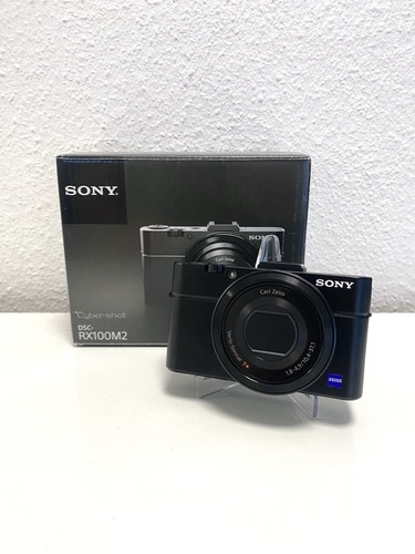 Sony dsc rx100 - sony, /