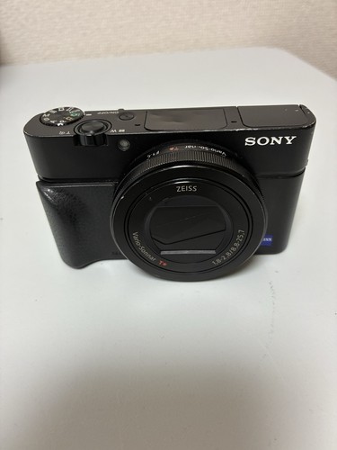 Plz lesen sony - sony, cyber-shot