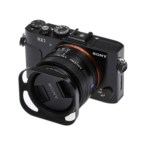 Sony dsc rx1 kamera - sony,