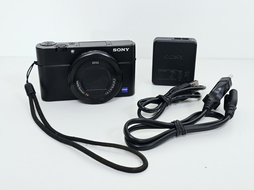 Sony cyber shot dsc - sony, cyber-shot