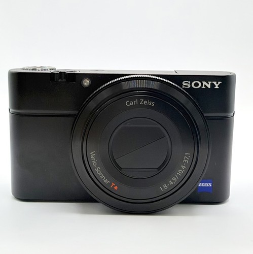 Sony cyber shot - sony, cyber-shot