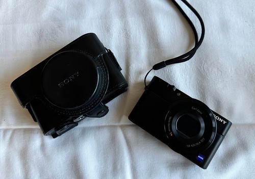 Sony cyber shot dsc - sony,