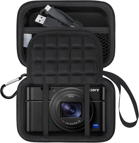 Kameratasche für sony - kameratasche,